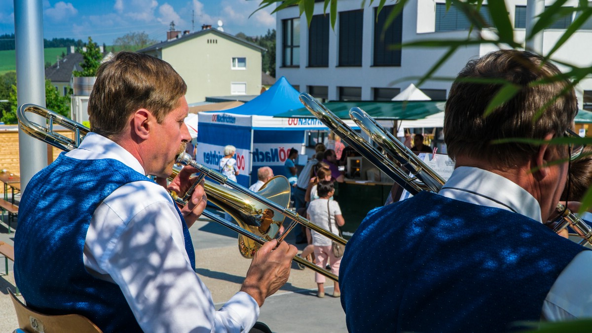 O Fotomagazin / Kreatives Handwerk in St. Martin 2016